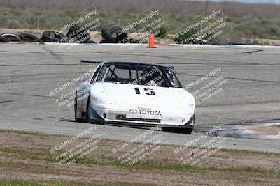 media/Mar-16-2024-CalClub SCCA (Sat) [[de271006c6]]/Group 7/Qualifying/